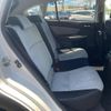 subaru xv 2013 CFJ1577789 image 9
