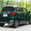 daihatsu cast 2018 quick_quick_LA260S_LA260S-0029936 image 18