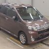 daihatsu move 2013 -DAIHATSU 【Ｎｏ後日 】--Move LA110S-0048351---DAIHATSU 【Ｎｏ後日 】--Move LA110S-0048351- image 6