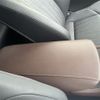 toyota harrier 2020 CFJ1794075 image 8
