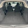 honda vezel 2015 quick_quick_RU3_RU3-1079273 image 13