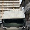 isuzu elf-truck 2012 CFJ1632186 image 43