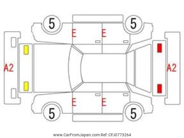 mitsubishi minica 1998 -MITSUBISHI--Minica E-H31A--H31A-0625846---MITSUBISHI--Minica E-H31A--H31A-0625846- image 2