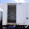 mitsubishi-fuso canter 2020 CFJ1657676 image 42