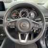 mazda cx-5 2022 -MAZDA--CX-5 3DA-KF2P--KF2P-512692---MAZDA--CX-5 3DA-KF2P--KF2P-512692- image 9