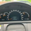 mercedes-benz cl-class 2006 -MERCEDES-BENZ--Benz CL GH-215375--WDB2153752A043925---MERCEDES-BENZ--Benz CL GH-215375--WDB2153752A043925- image 15