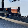 mitsubishi-fuso fighter 2025 GOO_NET_EXCHANGE_0403477A30250721W005 image 35