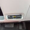 honda cr-z 2010 CFJ1565202 image 13