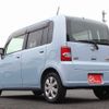 daihatsu move-conte 2013 -DAIHATSU 【柏 580ｿ5880】--Move Conte DBA-L575S--L575S-0184050---DAIHATSU 【柏 580ｿ5880】--Move Conte DBA-L575S--L575S-0184050- image 16