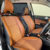 subaru exiga-crossover-7 2015 quick_quick_DBA-YAM_YAM-020093 image 8