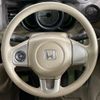 honda n-box 2012 quick_quick_JF1_JF1-1054883 image 11