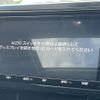 toyota alphard 2020 -TOYOTA--Alphard DBA-AGH30W--AGH30-0295195---TOYOTA--Alphard DBA-AGH30W--AGH30-0295195- image 18