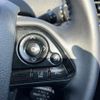 toyota prius 2019 -TOYOTA--Prius DAA-ZVW51--ZVW51-6113396---TOYOTA--Prius DAA-ZVW51--ZVW51-6113396- image 3