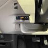 honda n-box 2018 -HONDA--N BOX DBA-JF3--JF3-1128699---HONDA--N BOX DBA-JF3--JF3-1128699- image 21