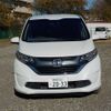 honda freed 2017 -HONDA 【野田 500】--Freed DBA-GB5--GB5-1037263---HONDA 【野田 500】--Freed DBA-GB5--GB5-1037263- image 44