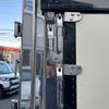 mitsubishi-fuso super-great 2006 GOO_NET_EXCHANGE_0404111A30250430W001 image 32