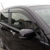 honda n-wgn 2014 CFJ1684586 image 9