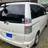toyota voxy 2003 -TOYOTA--Voxy TA-AZR60G--AZR60-0151744---TOYOTA--Voxy TA-AZR60G--AZR60-0151744- image 4