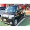 daihatsu tanto 2012 quick_quick_L375S_L375S-0508269 image 4