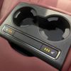 mazda atenza 2021 CFJ1640581 image 6