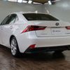 lexus is 2014 -LEXUS--Lexus IS DAA-AVE30--AVE30-5034847---LEXUS--Lexus IS DAA-AVE30--AVE30-5034847- image 21