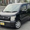 suzuki wagon-r 2024 CFJ1819655 image 1