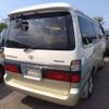 toyota hiace-wagon 1999 CFJ1629588 image 6