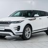 land-rover range-rover-evoque 2020 GOO_JP_965024080400207980002 image 20