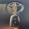 toyota sienta 2022 -TOYOTA--Sienta 5BA-NSP170G--NSP170-7304215---TOYOTA--Sienta 5BA-NSP170G--NSP170-7304215- image 26