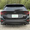 subaru levorg 2021 quick_quick_4BA-VN5_VN5-021906 image 2
