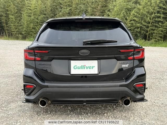 subaru levorg 2021 quick_quick_4BA-VN5_VN5-021906 image 2
