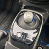 nissan note 2019 quick_quick_DAA-HE12_HE12-248933 image 16