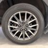 toyota voxy 2014 492 image 51