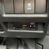 suzuki wagon-r 2019 -SUZUKI--Wagon R DAA-MH55S--MH55S-288514---SUZUKI--Wagon R DAA-MH55S--MH55S-288514- image 7