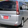 nissan serena 2009 S12827 image 11