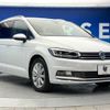 volkswagen golf-touran 2016 -VOLKSWAGEN--VW Golf Touran DBA-1TCZD--WVGZZZ1TZGW526510---VOLKSWAGEN--VW Golf Touran DBA-1TCZD--WVGZZZ1TZGW526510- image 19