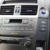 lexus hs 2012 -LEXUS 【尾張小牧 302は6523】--Lexus HS ANF10-2055201---LEXUS 【尾張小牧 302は6523】--Lexus HS ANF10-2055201- image 11
