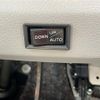 toyota corolla-axio 2007 CFJ1645786 image 8