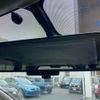 nissan serena 2018 -NISSAN--Serena DAA-HFC27--HFC27-017530---NISSAN--Serena DAA-HFC27--HFC27-017530- image 21