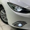 mazda axela 2013 CFJ0433324 image 13