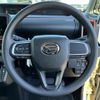 daihatsu tanto 2023 quick_quick_5BA-LA650S_LA650S-0386429 image 9