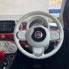 fiat 500 2019 -FIAT--Fiat 500 ABA-31212--ZFA3120000JC11494---FIAT--Fiat 500 ABA-31212--ZFA3120000JC11494- image 11