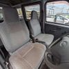 daihatsu hijet-cargo 2011 CFJ1817042 image 8