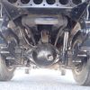 isuzu elf-truck 2013 25111203 image 16