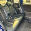 honda n-box 2018 quick_quick_DBA-JF3_JF3-2025586 image 5
