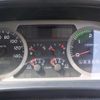 hino ranger 2014 CFJ1703051 image 46