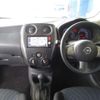 nissan note 2014 quick_quick_DBA-E12_E12-219311 image 8