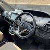 nissan serena 2018 -NISSAN--Serena DAA-HFC27--HFC27-009116---NISSAN--Serena DAA-HFC27--HFC27-009116- image 38