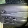 nissan note 2014 CFJ1834797 image 16