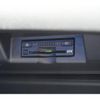 toyota harrier-hybrid 2015 quick_quick_DAA-AVU65W_AVU65-0030171 image 11